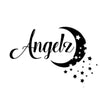 Angelz Sleepwear